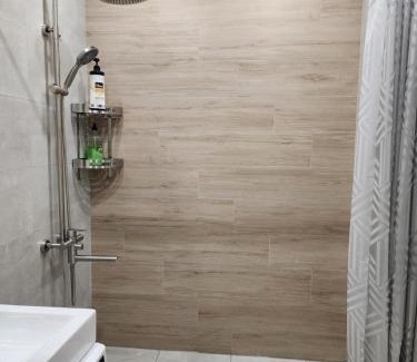 Osh Apartamento | Residence Apartment Osh Шикарные апартаменты в самом Элитном районе города Ош