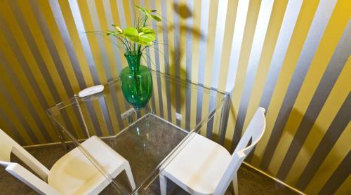 Chrudim Casa | Residence Arx & Wellness Self Check-in