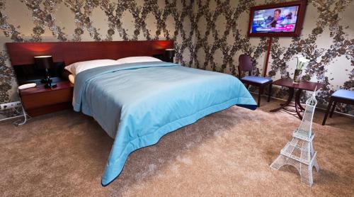 Chrudim Casa | Residence Arx & Wellness Self Check-in