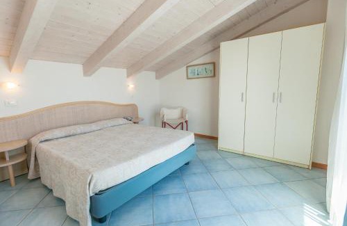 Cattolica Apartamento | Residence Ascot