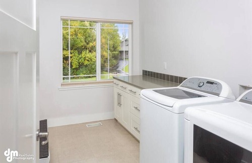 Turnagain Casa | Residence at Marston