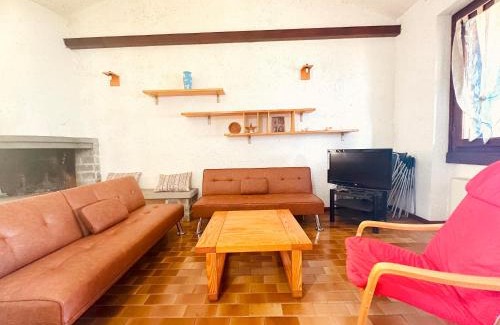 Sensole Apartamento | RESIDENCE BAY OF SILENCE - Lake View, Free Beach, Isle of Lake Iseo