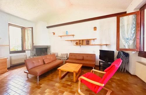 Sensole Apartamento | RESIDENCE BAY OF SILENCE - Lake View, Free Beach, Isle of Lake Iseo