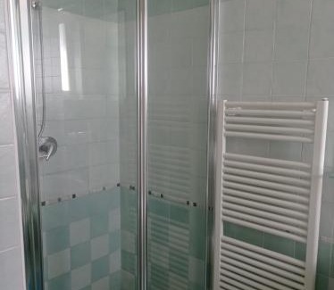 Viserba Apartamento | Residence Belmare