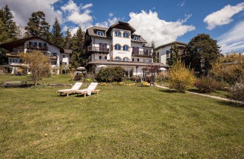 Collalbo Apartamento | Residence Belmonte