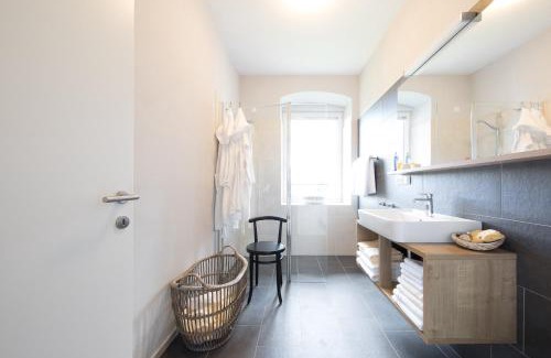 Collalbo Apartamento | Residence Belmonte
