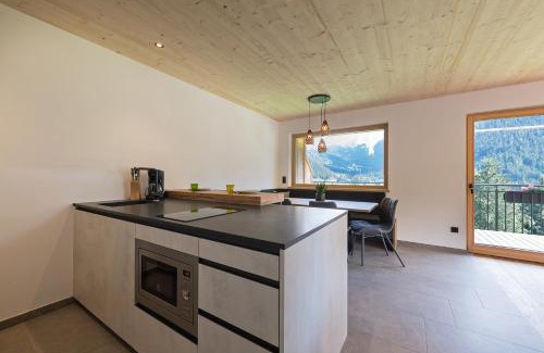 San Vito Casa | Residence Bergheim