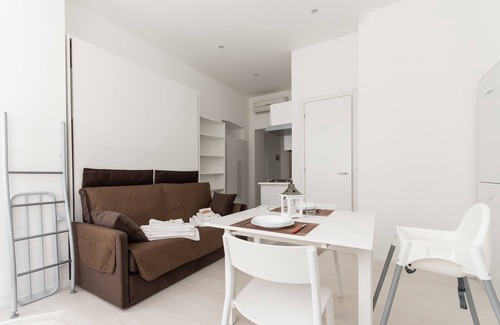 Finale Ligure Casa | Residence Bike and Beach