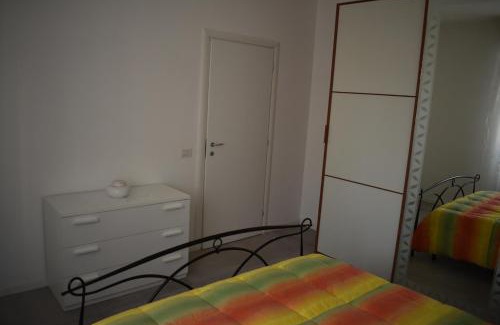 Garbagnate Milanese Apartamento | Residence Borsellino 41