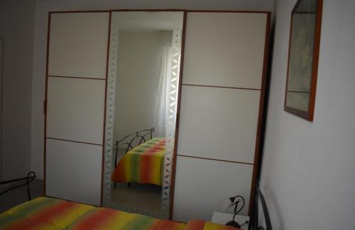 Garbagnate Milanese Apartamento | Residence Borsellino 41