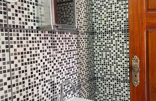 Jijoca de Jericoacoara Hotel | Residence Brisa