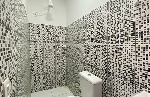 Jijoca de Jericoacoara Hotel | Residence Brisa