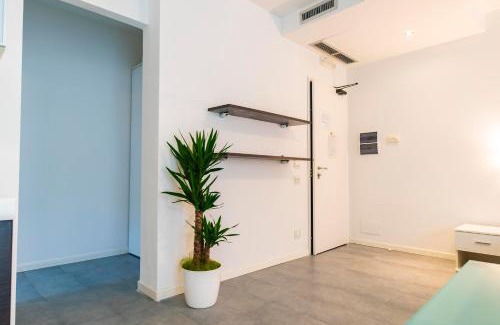 Faro Apartamento | Residence Burano