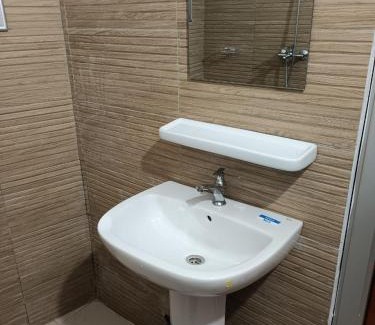 Lome Apartamento | RESIDENCE C9