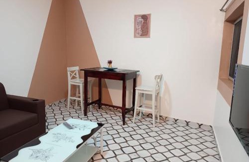 Lome Apartamento | RESIDENCE C9