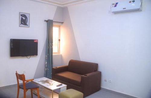 Lome Apartamento | RESIDENCE C9