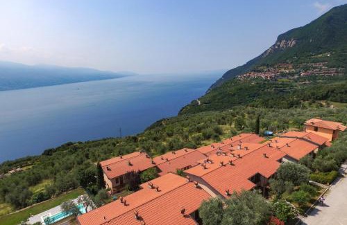Oldesio Apartamento | Residence Calap