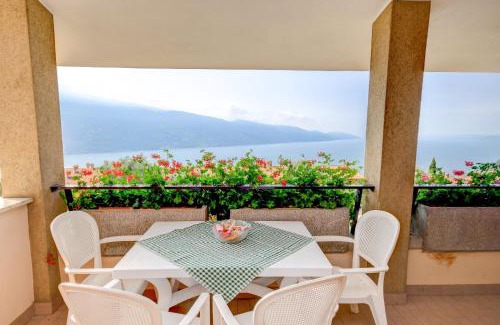 Oldesio Apartamento | Residence Calap