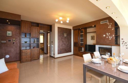 Oldesio Apartamento | Residence Calap