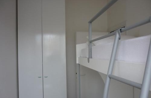 Casabianca di Fermo Apartamento | Residence Casabianca