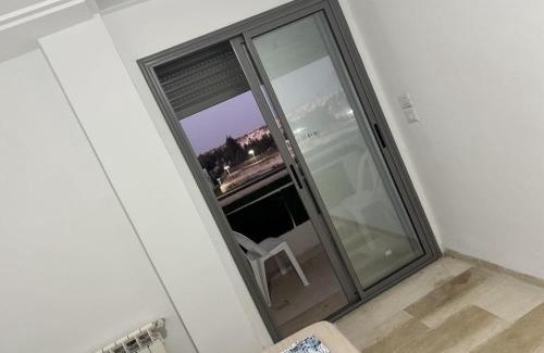 Les Jardins de l'Aouina Apartamento | residence Chem s1