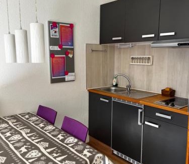 Gressan Apartamento | Residence Ciel Bleu - Fraz Pos