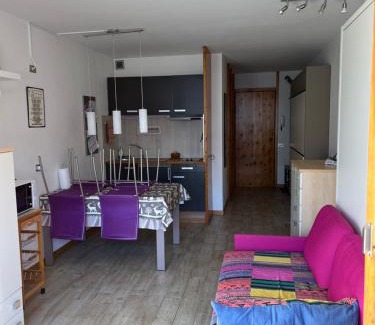 Gressan Apartamento | Residence Ciel Bleu - Fraz Pos