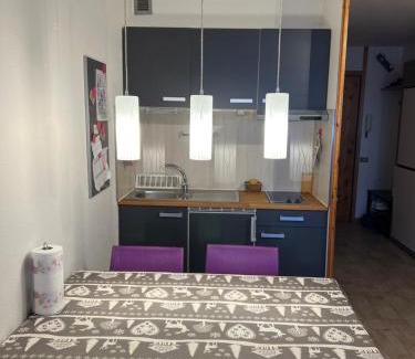 Gressan Apartamento | Residence Ciel Bleu - Fraz Pos
