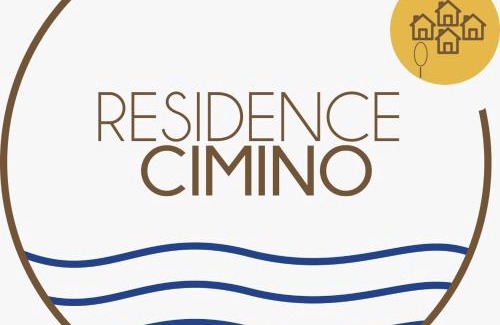 Scanzano Jonico Casa | RESIDENCE CIMINO emozioni mediterranee