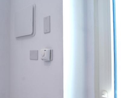 Scanzano Jonico Casa | RESIDENCE CIMINO emozioni mediterranee