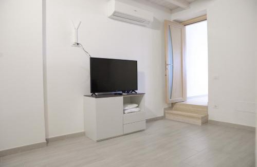 Scanzano Jonico Casa | RESIDENCE CIMINO emozioni mediterranee