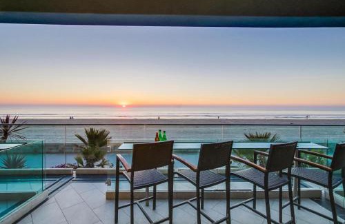 Mission Beach Casa | Residence Club 5