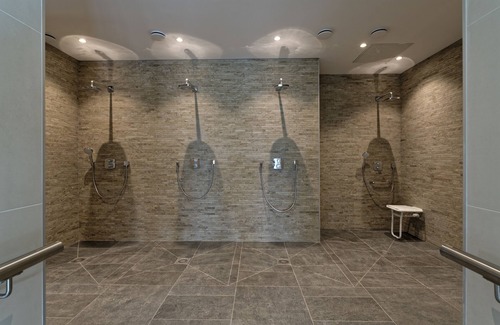 Samoens Hotel | Residence Club MMV SAMOENS Samoens Village