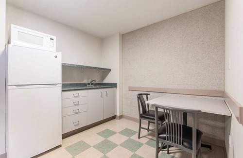 Hamilton Apartamento | Residence & Conference Centre - Hamilton