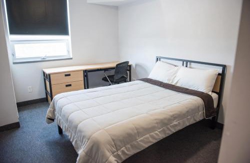 North Bay Apartamento | Residence & Conference Centre - North Bay