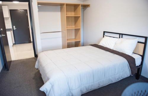 North Bay Apartamento | Residence & Conference Centre - North Bay