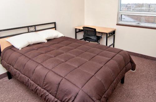 North Bay Apartamento | Residence & Conference Centre - North Bay
