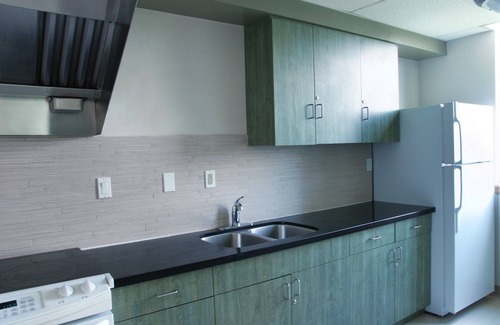 Oakville Apartamento | Residence & Conference Centre - Oakville