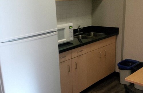 Oakville Apartamento | Residence & Conference Centre - Oakville