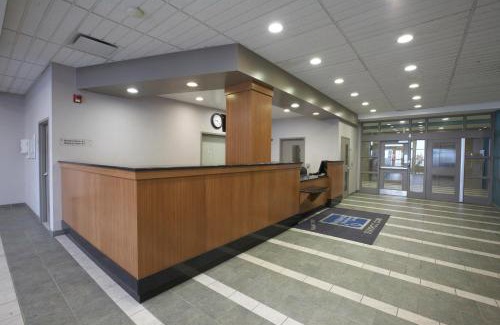 Hamilton Apartamento | Residence & Conference Centre - Hamilton