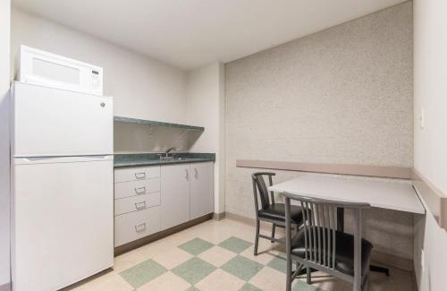 Hamilton Apartamento | Residence & Conference Centre - Hamilton
