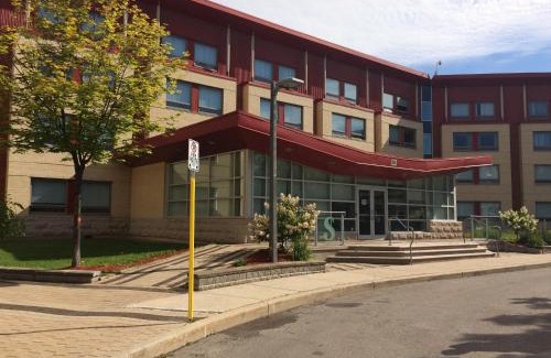 Oakville Apartamento | Residence & Conference Centre - Oakville