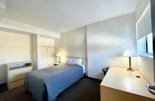 Old Ottawa East Apartamento | Residence & Conference Centre - Ottawa Downtown