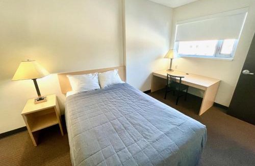 Old Ottawa East Apartamento | Residence & Conference Centre - Ottawa Downtown