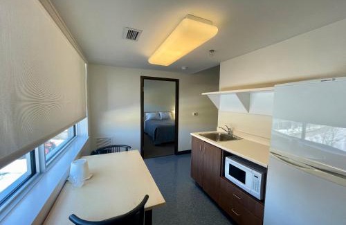 Old Ottawa East Apartamento | Residence & Conference Centre - Ottawa Downtown