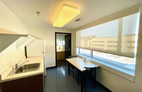 Old Ottawa East Apartamento | Residence & Conference Centre - Ottawa Downtown