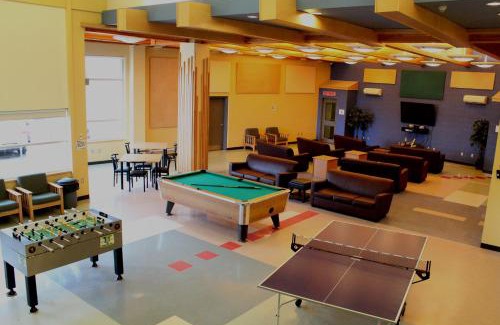 Sudbury Apartamento | Residence & Conference Centre - Sudbury West
