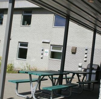 Sudbury Apartamento | Residence & Conference Centre - Sudbury West