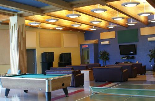 Sudbury Apartamento | Residence & Conference Centre - Sudbury West