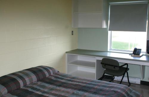 Sudbury Apartamento | Residence & Conference Centre - Sudbury West